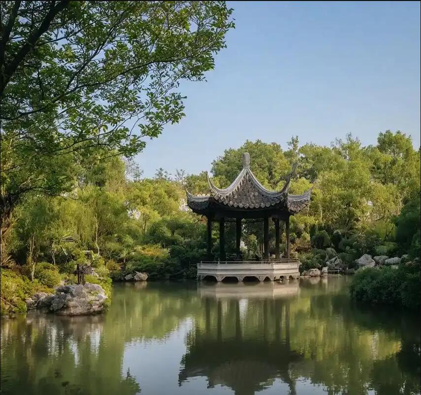 莱芜莱城飞风土建有限公司