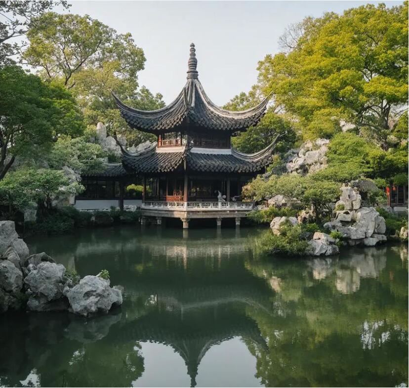 莱芜莱城飞风土建有限公司